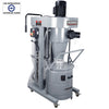 KING CANADA KC-8150C - 1.5 HP Cyclone Dust Collector