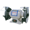 KING CANADA KC-890 - 8" BENCH GRINDER