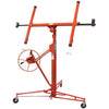 KING CANADA KD-11 - DRYWALL AND PANEL LIFT