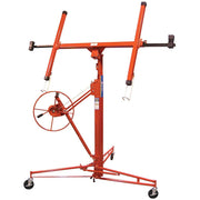 King KD-11- Drywall and Panel Lift - Wise Line Tools