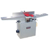 KING CANADA KC-203C - 8" JOINTER Powerful 2 HP motor