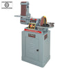 KING CANADA KC-790FX-DC - 6" X 48" BELT & 12" DISC SANDER WITH BUILT-IN DUST COLLECTOR