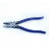 KLEIN D213-9NE - 9" Lineman's Pliers - New England Nose