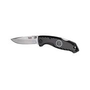 Klein KLE-44142 - Compact Pocket Knife - Wise Line Tools