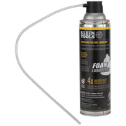 Klein KLE-51100 - Wire Pulling Foam Lubricant - Wise Line Tools