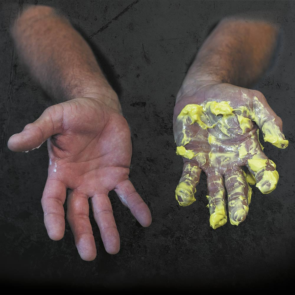 Klein KLE-51100 - Wire Pulling Foam Lubricant - Wise Line Tools