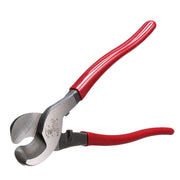 Klein KLE-63050 - Cable Cutter - Wise Line Tools