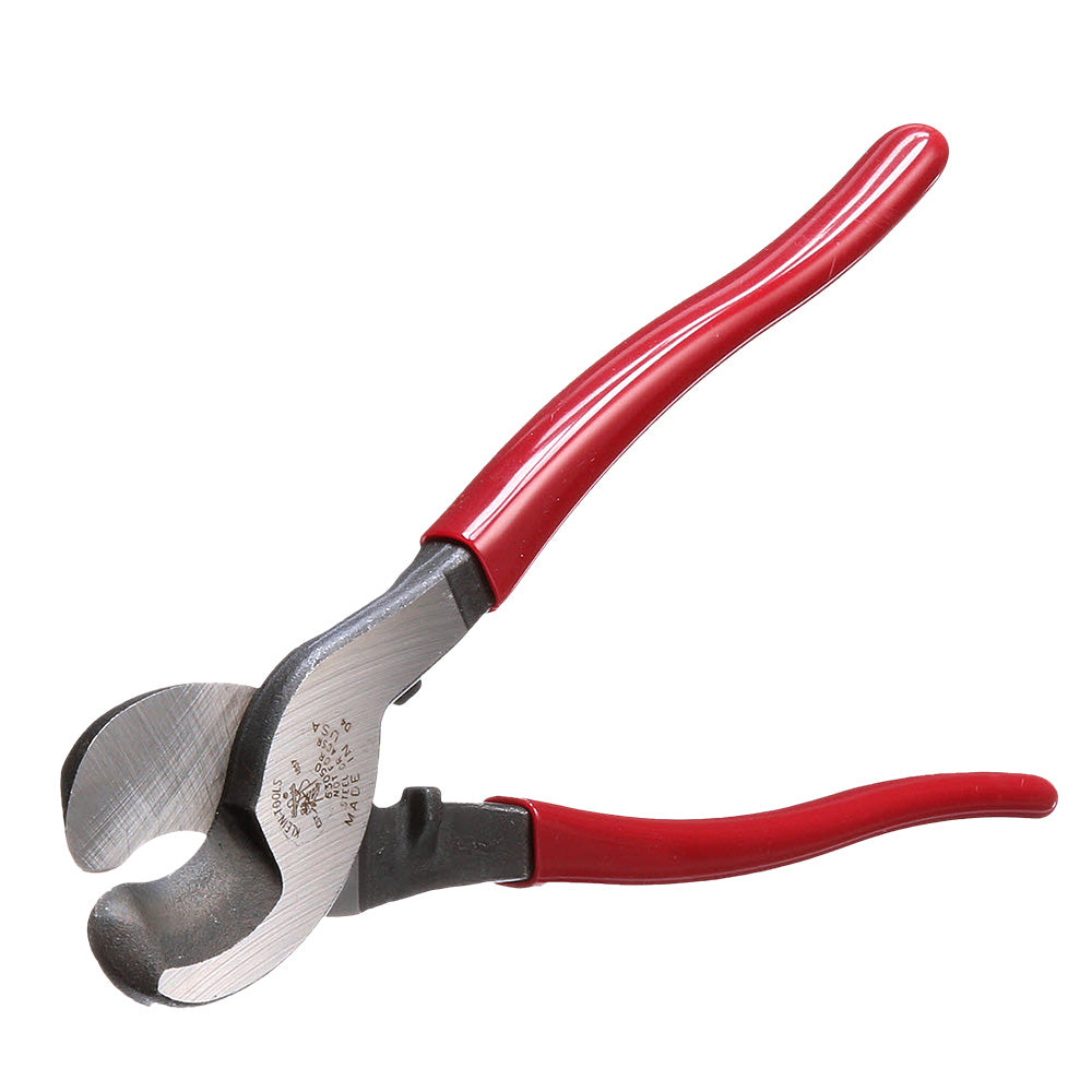 Klein KLE-63050 - Cable Cutter - Wise Line Tools