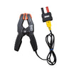 KLEIN KLE-69140 - K-Type Temperature Pipe Clamp