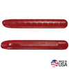 Klein Tools 89 Replacement Handles for 8-inch to 9-inch Pliers