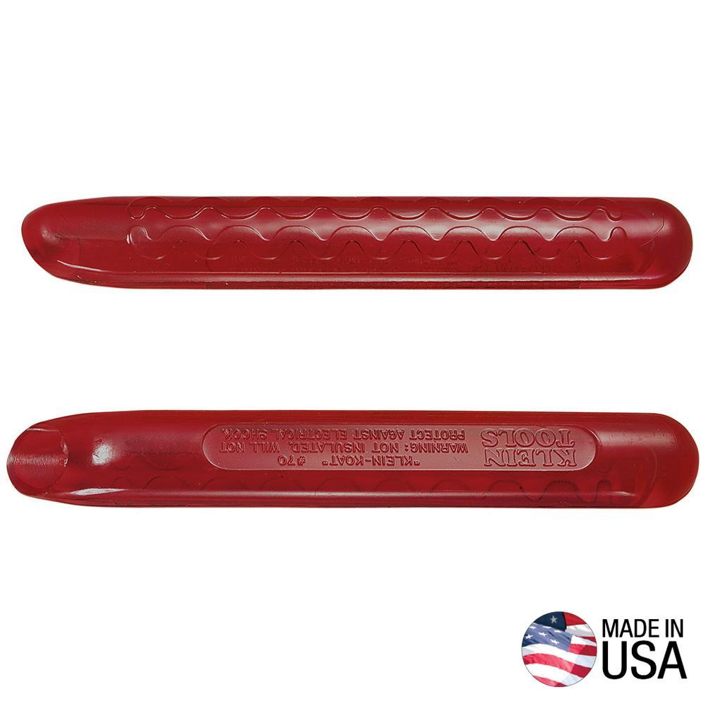 Klein Tools 89 Replacement Handles for 8-inch to 9-inch Pliers