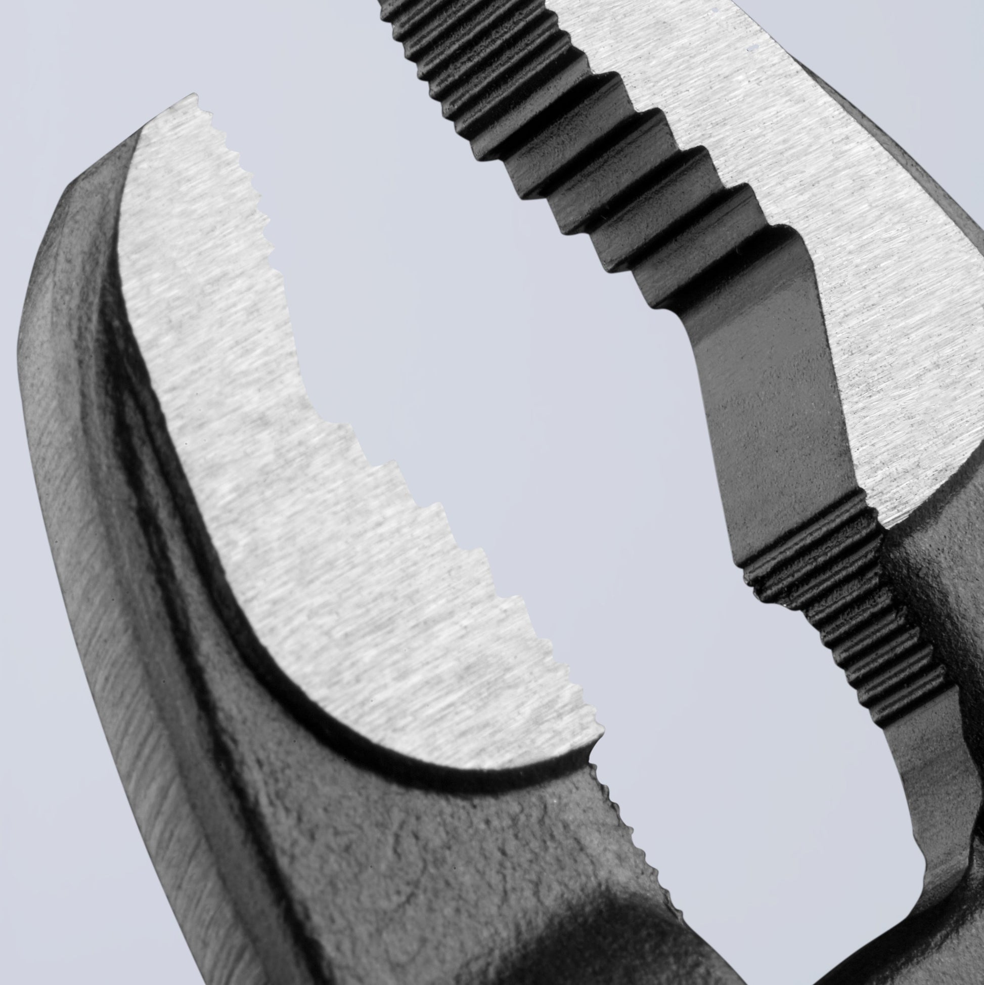 Knipex 002006US1 - 3 Pc Cobra® Pliers Set - Wise Line Tools