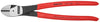 Knipex 7401250SBA - Pince coupante diagonale à fort effet de levier 10"