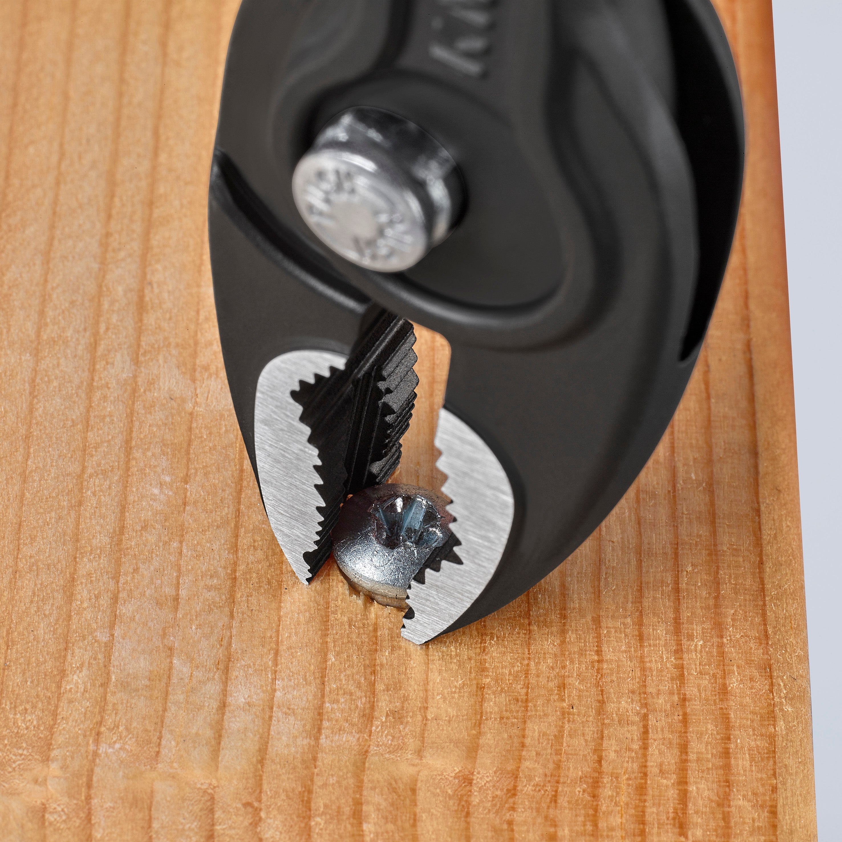 ギンビス KIMPEX Torsion Bar Bushing | Kimpex Canada