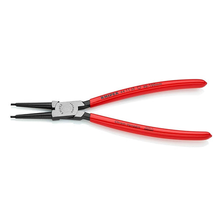 Knipex Circlip "Snap Ring" Pliers 40-100mm - Wise Line Tools