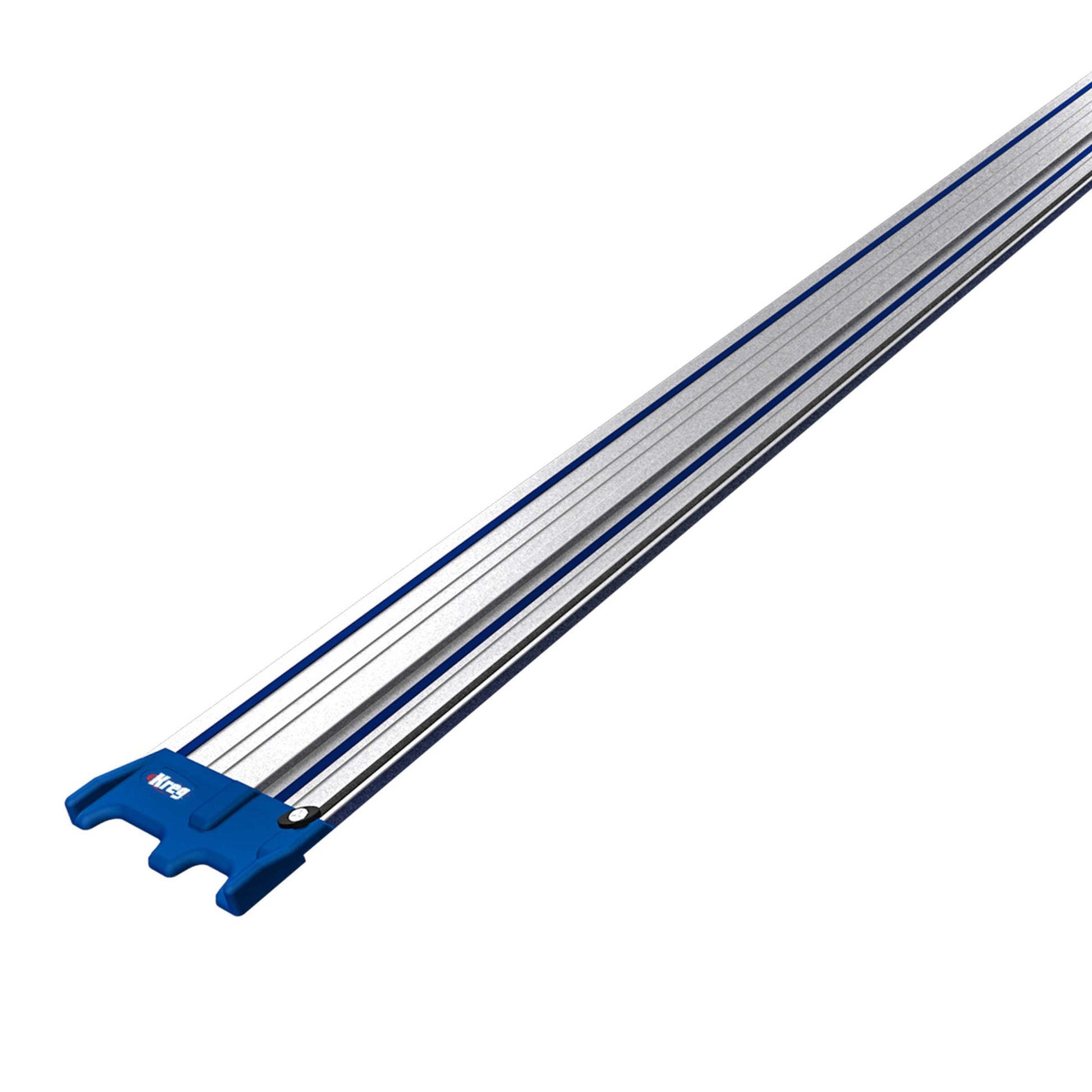 Kreg ACS430  -  Adaptive Cutting System 62" Guide Track - Wise Line Tools