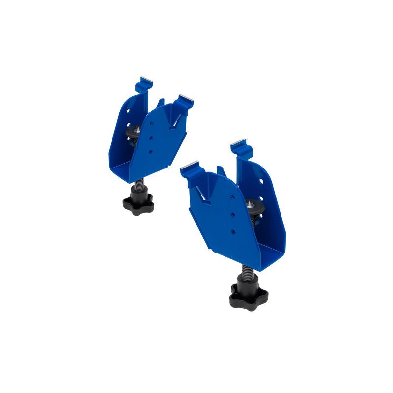 Kreg ACS440  -  Adaptive Cutting System Project Table Extension Brackets - Wise Line Tools