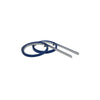 Kreg ACS725  -  Guide Track Glide Strips Replacement