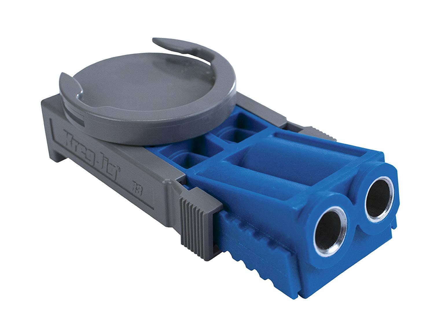 Kreg Jig R3 - Jr Pocket Hole System - Wise Line Tools