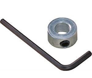KREG KJSC/D - Depth Collar for Kreg KJD KREG TOOLS