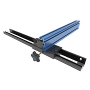 Kreg KMS7200 Precision Band Saw Fence - Wise Line Tools