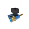 KREG KMS7215 - Micro Adjuster