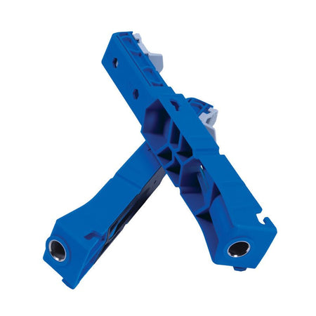 Kreg KPHJ920 - Kreg Pocket-Hole Jig XL - Wise Line Tools