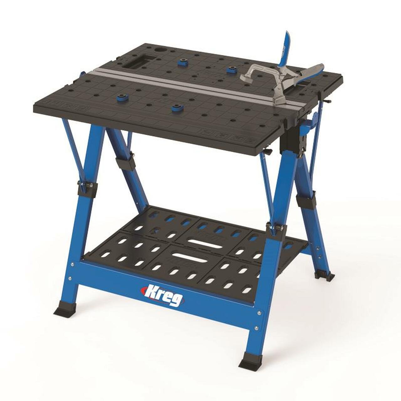 Kreg KWS1000  -   Mobile Project Center - Wise Line Tools