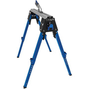 Kreg KWS500  -  Track Horse - Wise Line Tools