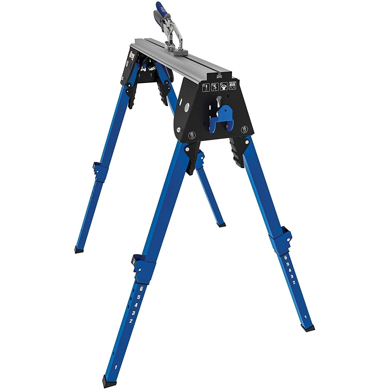 Kreg KWS500  -  Track Horse - Wise Line Tools