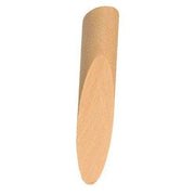 Kreg P-PNT - Solid Wood Plugs Paint Grade 50CT - Wise Line Tools