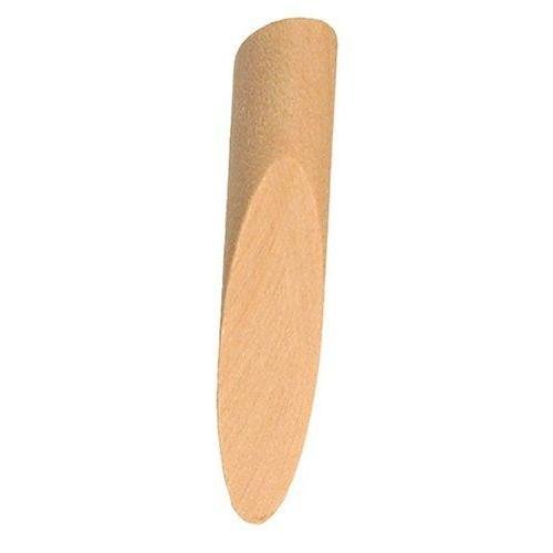 Kreg P-PNT - Solid Wood Plugs Paint Grade 50CT - Wise Line Tools