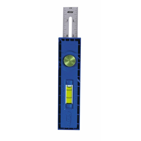 Kreg PRS3050 - Multi-Mark Multi-Purpose Marking and Measuring Tool - Wise Line Tools