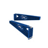 KREG KHI-SLIDE - Tool Company KHI-SLIDE Drawer Slide Jig