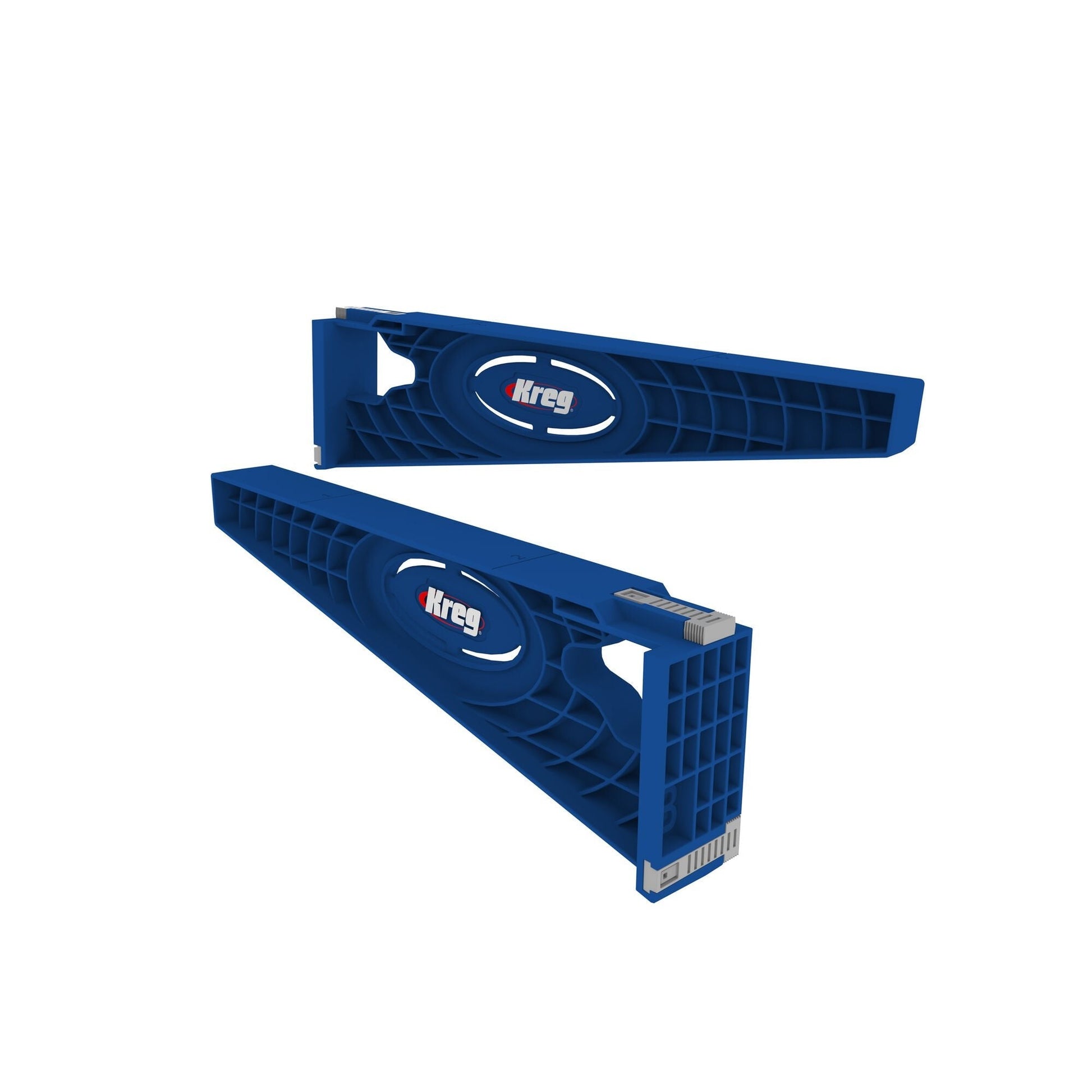 Kreg Tool Company KHI-SLIDE Drawer Slide Jig - Wise Line Tools