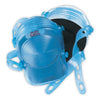 KUNYS KPG361 - Professional Ultraflex Gel Kneepads