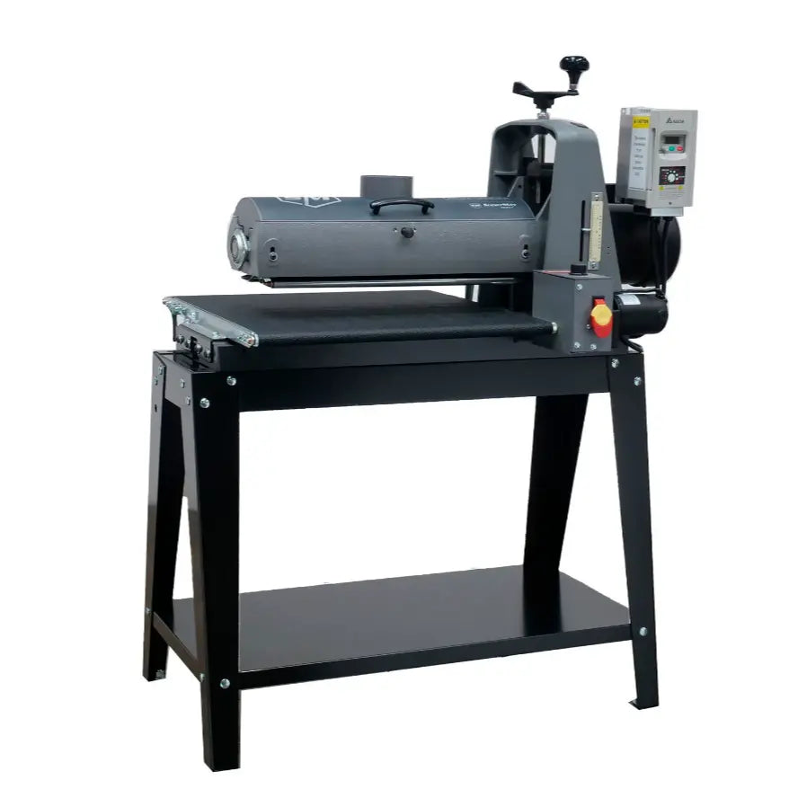LAGUNA 219383 - 19-38 Combination Brush/Drum Sander [MADE TO ORDER] Laguna