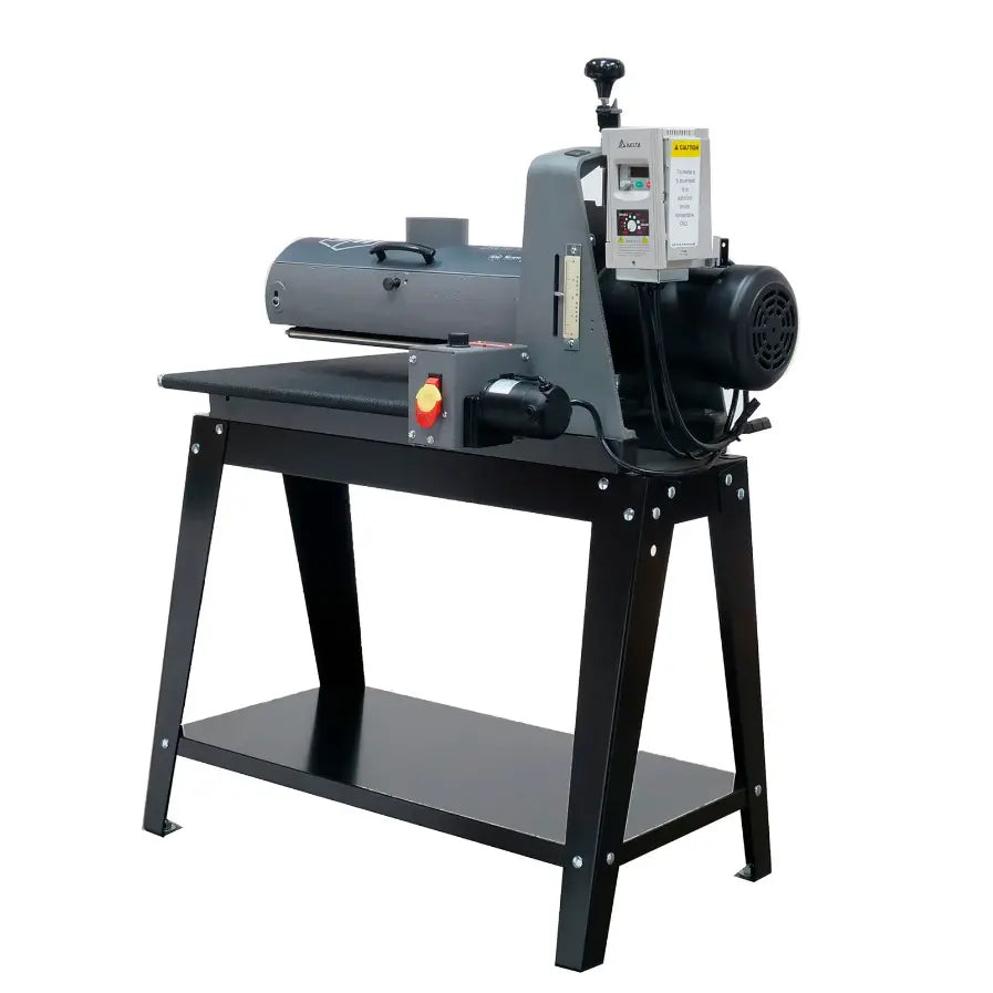 LAGUNA 219383 - 19-38 Combination Brush/Drum Sander [MADE TO ORDER] Laguna