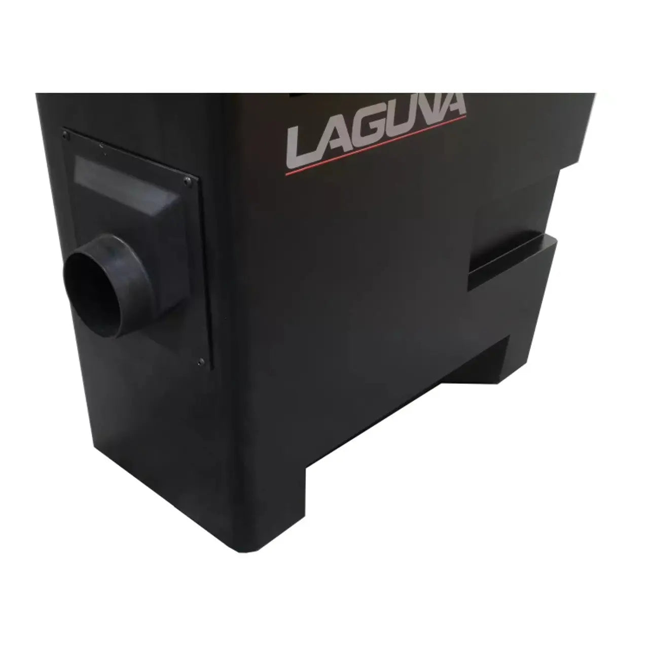 LAGUNA 506601 - JX|6 Quadtec: I 6" Jointer Laguna