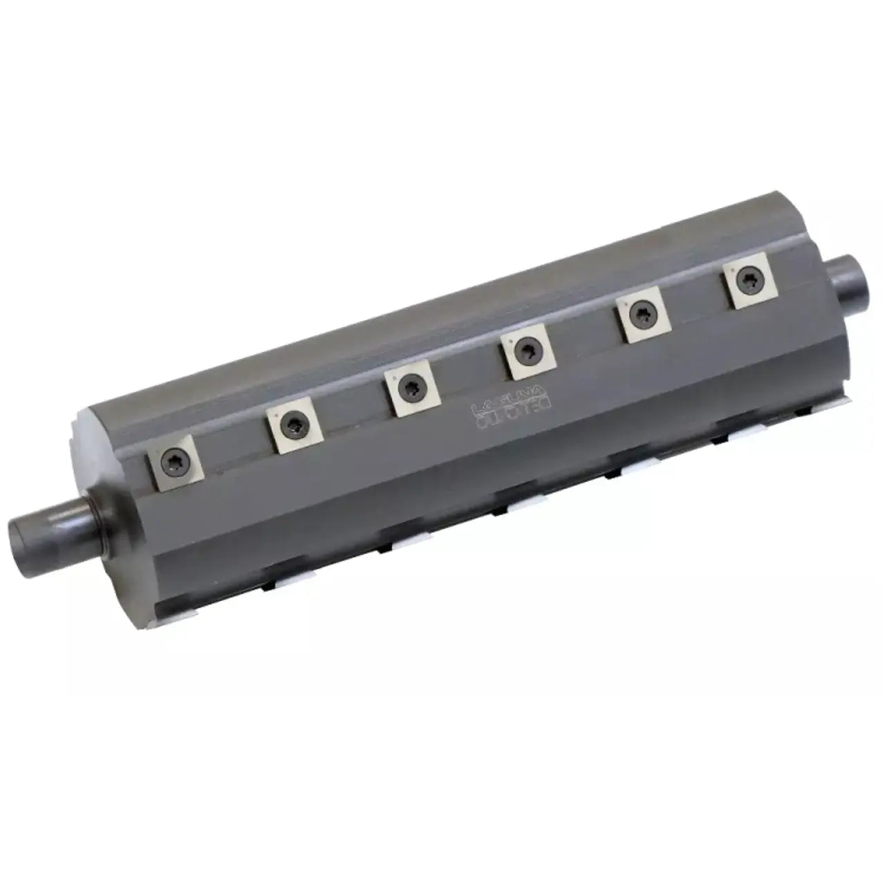 LAGUNA 506601 - JX|6 Quadtec: I 6" Jointer Laguna