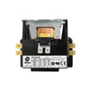 LAGUNA 510220 - JX|6 & JX|8 220v Conversion Kit
