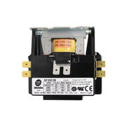 LAGUNA 510220 - JX|6 & JX|8 220v Conversion Kit Laguna