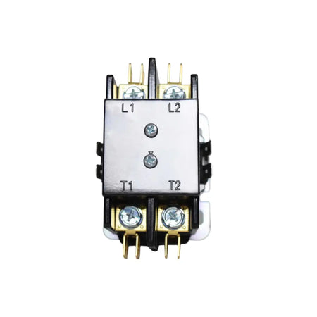 LAGUNA 510220 - JX|6 & JX|8 220v Conversion Kit