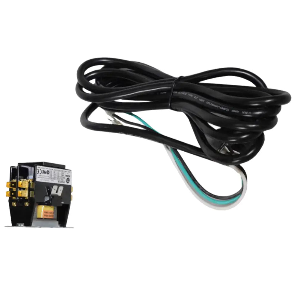 LAGUNA 510220 - JX|6 & JX|8 220v Conversion Kit Laguna