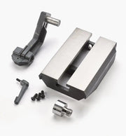 LAGUNA ALAREVO1216 - 10 REVO 12|16: 10'' Bed Extension Laguna