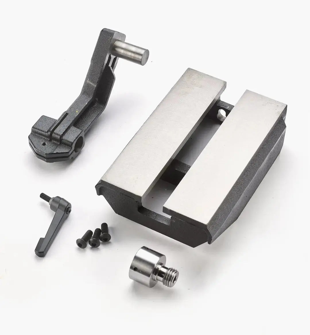 LAGUNA ALAREVO1216 - 10 REVO 12|16: 10'' Bed Extension Laguna