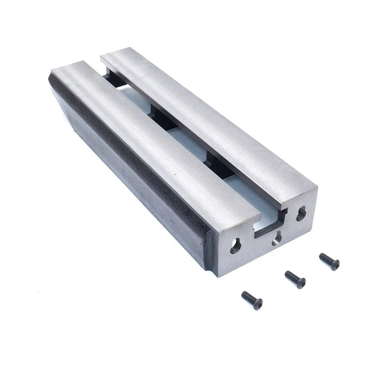 LAGUNA ALAREVO1216 EXTENSION20 - REVO 12|16: 20" Extension Laguna