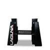LAGUNA ALAREVO1216-STAND, LAGUNA ADJUSTABLE STAND FOR 12|16 LATHE