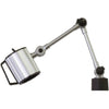 Laguna ALAREVO18LIGHT - Halogenleuchte mit Doppelarm, 110 V