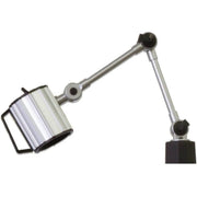LAGUNA ALAREVO18LIGHT - Light Halogen Double Arm 110V Laguna